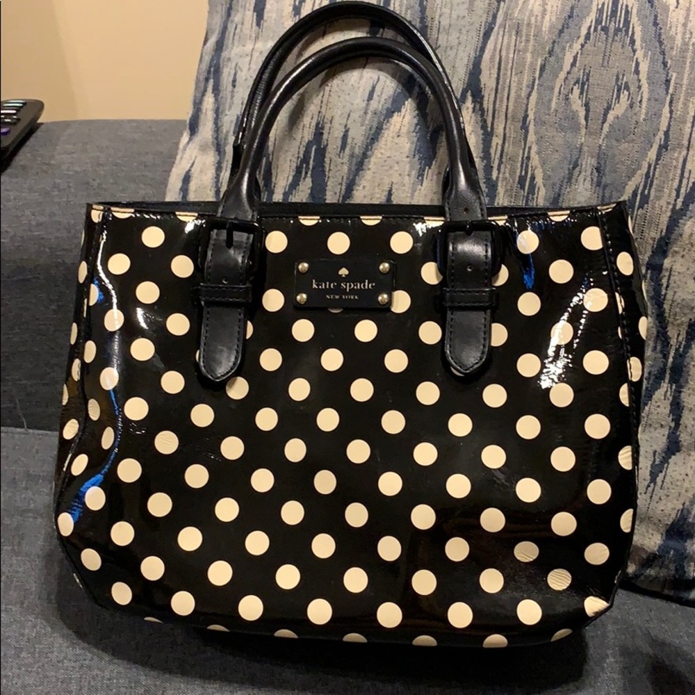 Kate Spade Handbag